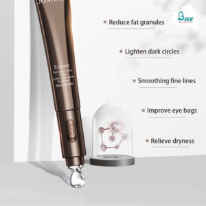 kem dưỡng mắt jomtam 4