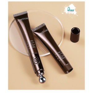 kem dưỡng mắt jomtam 5