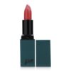 son bbia last lipstick vỏ xanh 1