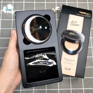 Cover Conceal Cushion 3