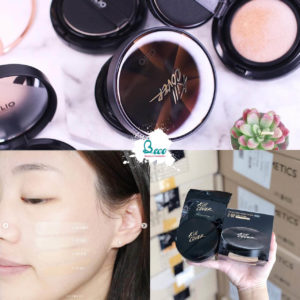 Cover Conceal Cushion 4