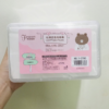 Bông tẩy trang cotton pads 1080 miếng