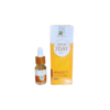 Serum Truyền Trắng 7 Day Olic