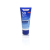 Kem Chống Nắng Walgreens Sunscreen Sport 50 Lotion