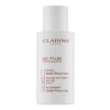 Kem Chống Nắng Clarins UV Plus Anti-Pollution SPF 50 PA++++