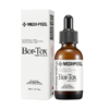 Tinh Chất Chống Nhăn Bor Tox Medi Peel Peptide Ampoule