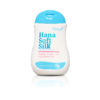 Dung Dịch Vệ Sinh Phụ Nữ Hana Soft Silk Hanayuki
