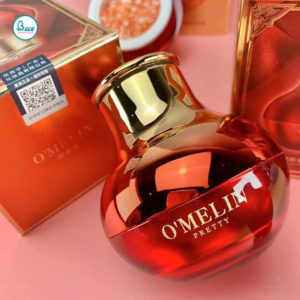 Alternative view of Kem Dưỡng Trắng Da Huyết Rồng O'melin 50g