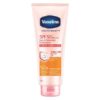 Dưỡng thể chống nắng Vaseline 50X Healthy Bright SPF50+