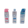 Nước Tẩy Trang L'Oreal Paris