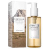 Dầu tẩy trang Skin1004 Madagascar Centella Cleansing Oil