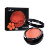 Phấn Má Hồng Odbo Fluffy Blusher Od153