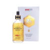 Serum vàng Australian 24k Pure Gold Ampoule 100ml