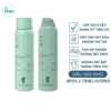 Dầu Gội Khô Tóc Dạng Xịt Spes 150ml