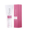 Kem Dưỡng Trắng Da Toàn Thân Body Oliadi 200ml