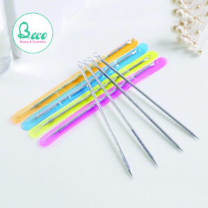 Alternative view of Cây nặn mụn 2 đầu