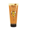 Mặt nạ Vàng 24k Gold mask L-Glutathione Hàn Quốc