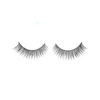 Mi Giả 5D EyeLash Cao cấp