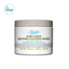 Mặt nạ đất sét Kiehl's Rare Earth Deep Pore Mask