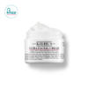 Kem Dưỡng Ẩm Kiehl’s Ultra Facial Cream