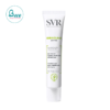 Kem Dưỡng SVR Giảm Mụn & Loại Bỏ Dầu