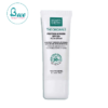 Kem chống nắng Marti derm