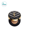 Phấn Nước YSL Le Cushion Encre De Peau Luminous Matte ( Bản Mới Nhất )