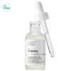 Tinh Chất Serum Phục Hồi Da The Ordinary Hyaluronic Acid 2% + B5