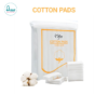 Bông Tẩy Trang 3 Lớp Cotton Pads 222 miếng