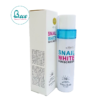 Kem Dưỡng Trắng Da White Body Snail White Suncreen Spf70 PA+++