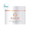 Kem Dưỡng Trắng Da Body Tế Bào Gốc Rmon White Cream