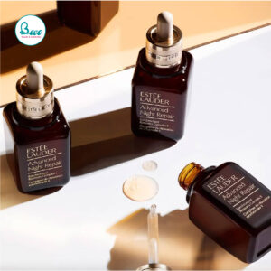 Alternative view of Serum Estee Lauder Chống Lão Hóa Cho Da Xỉn Màu, Thâm Sạm 30ml