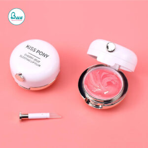 Mặt Nạ Ngủ Làm Hồng Môi KISS PONY