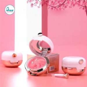 Mặt Nạ Ngủ Làm Hồng Môi KISS PONY