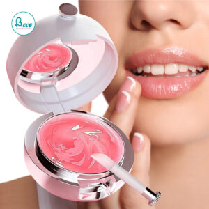 Mặt Nạ Ngủ Làm Hồng Môi KISS PONY