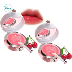 Mặt Nạ Ngủ Làm Hồng Môi KISS PONY