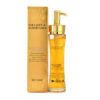Tinh chất Serum vàng 24K Collagen 3W Clinic Luxury Gold Hàn Quốc