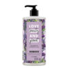 Sữa dưỡng thể Love Beauty and Planet body lotion