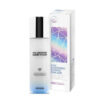 Toner Pretty Skin Pure Brightening Diamond