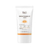 Kem Chống Nắng Dưỡng Sáng Da Dr.G Brightening Up Sun+ SPF50+ PA+++