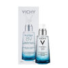 Serum Vichy Khoáng Phục Hồi Chuyên Sâu 50ml Mineral 89 Serum