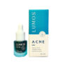 Tinh Chất Trị Mụn Lumos Ance 5ml