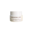 Kem Dưỡng Trắng Forencos Wonderwerk Marula Tone Up Cream 10ML