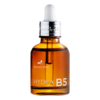 Serum Dưỡng Ẩm Phục Hồi Da GoodnDoc Hydra B5 - Serum B5 GoodnDoc 30ml