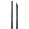 Bút Kẻ Mắt Nước SUAKE Eyeliner Siêu Mảnh Nội Địa Trung