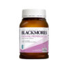 Tinh dầu hoa Anh Thảo Blackmores Evening Primrose Oil Úc