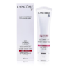 Kem Chống Nắng Lancome UV Expert SPF 50 Pa ++
