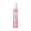 TONER RETINOL X5 SKINPASTEL- 130ml