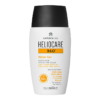 Kem Chống Nắng Heliocare 360° Water Gel SPF50+ 50ml