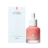 Serum Chống Nắng Nâng Tone Feelxo Glacier Hàn Quốc